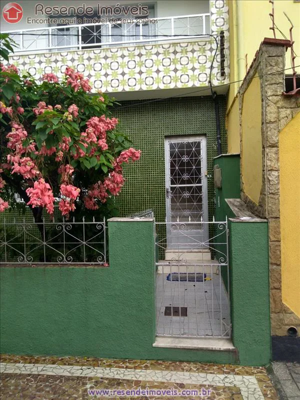 Foto 7 de 12 - Apartamento para aluguel em Jardim Tropical