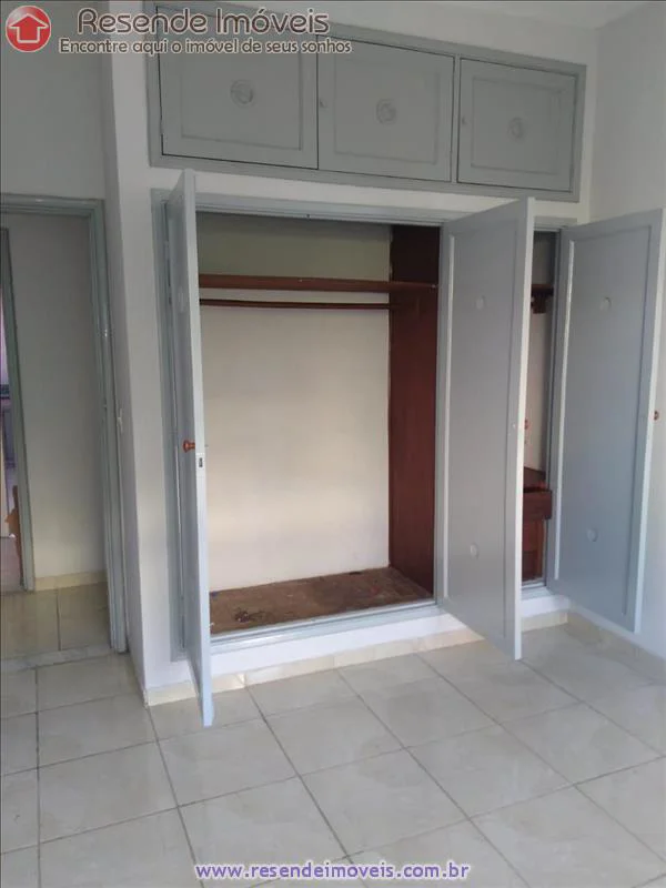 Foto 11 de 12 - Apartamento para aluguel em Jardim Tropical