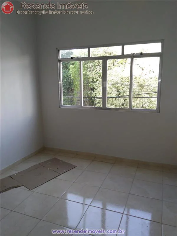 Foto 2 de 12 - Apartamento para aluguel em Jardim Tropical