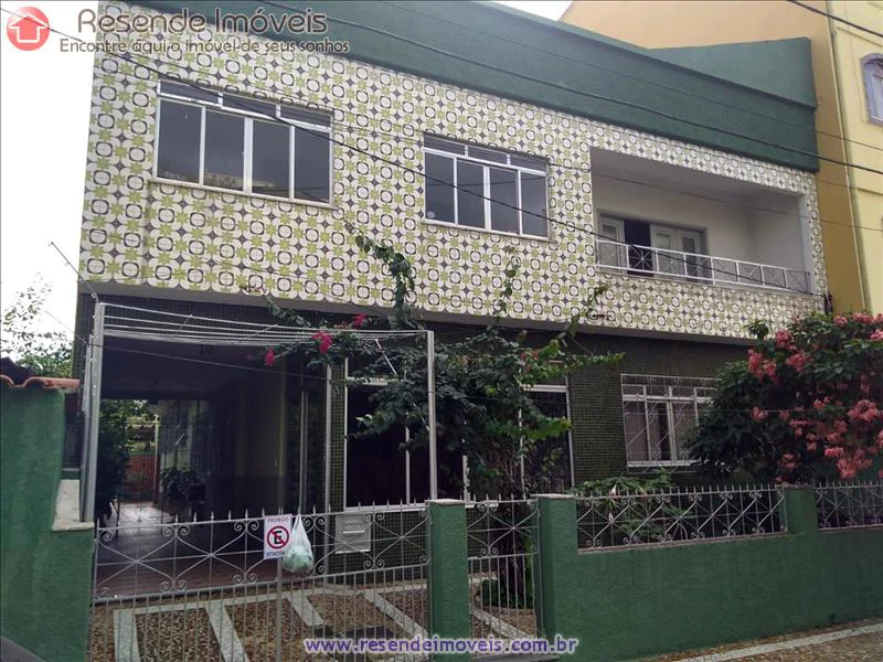 Foto 6 de 12 - Apartamento para aluguel em Jardim Tropical