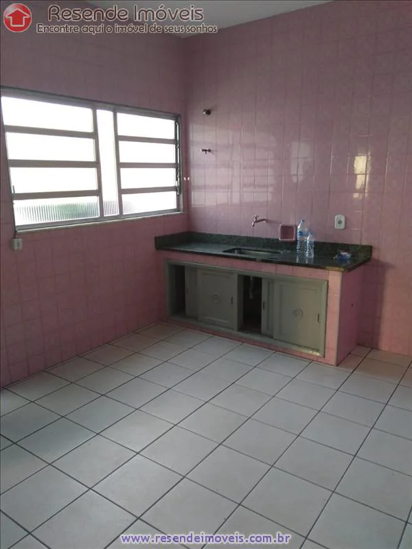 Foto 12 de 12 - Apartamento para aluguel em Jardim Tropical