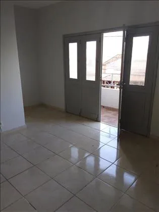 Apartamento para aluguel em Jardim Tropical