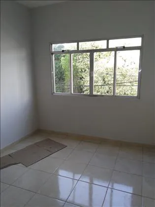 Apartamento para aluguel em Jardim Tropical