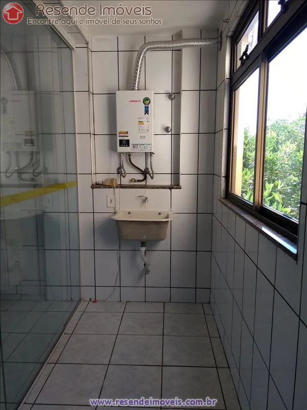 Foto 14 de 17 - Apartamento para venda em Barbosa Lima