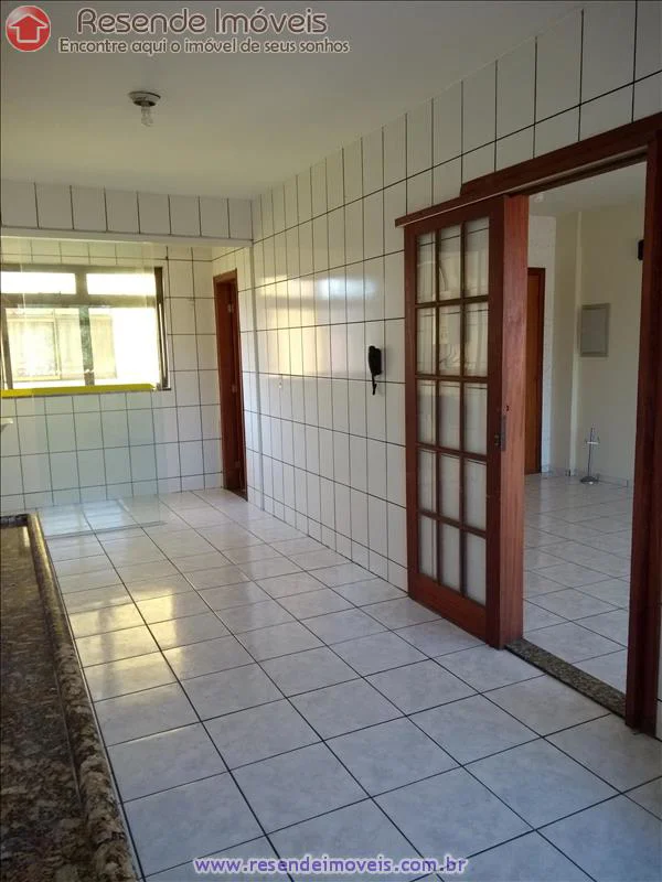 Foto 15 de 17 - Apartamento para venda em Barbosa Lima