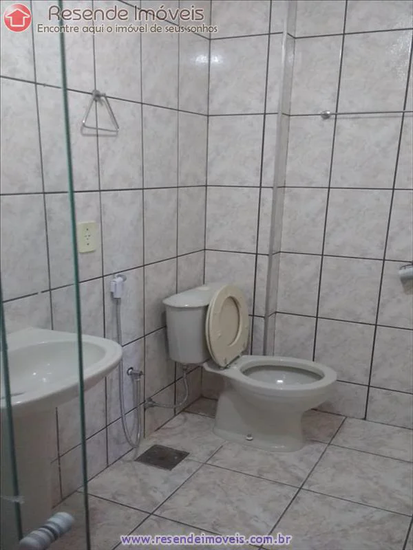 Foto 3 de 17 - Apartamento para venda em Barbosa Lima