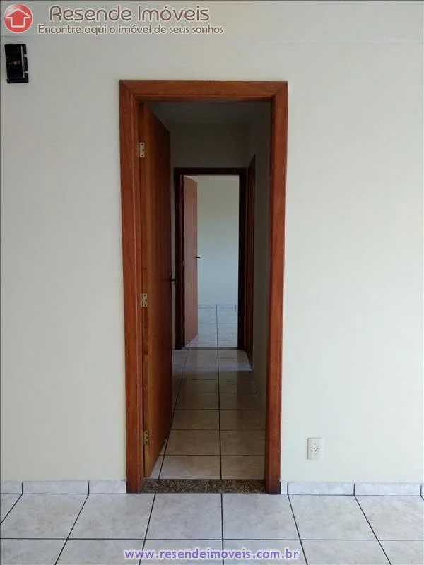 Foto 7 de 17 - Apartamento para venda em Barbosa Lima