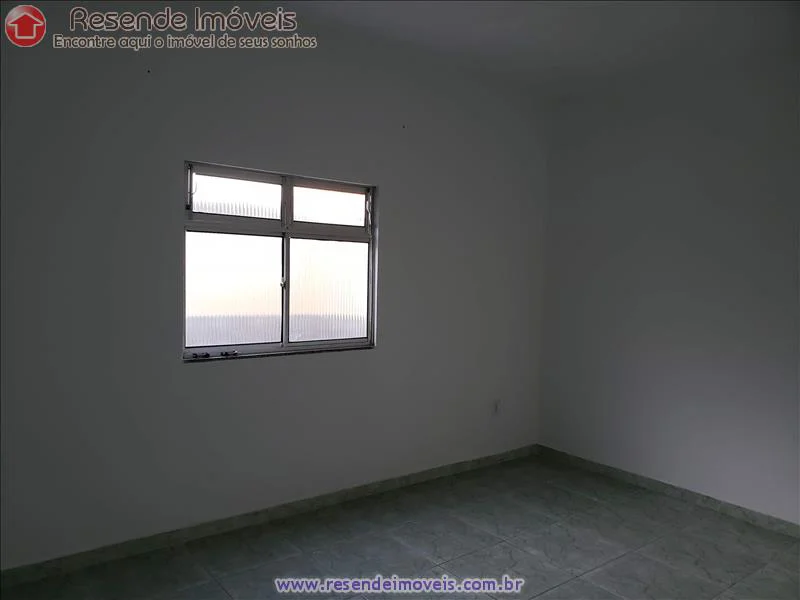 Foto 3 de 12 - Casa para venda em São Caetano