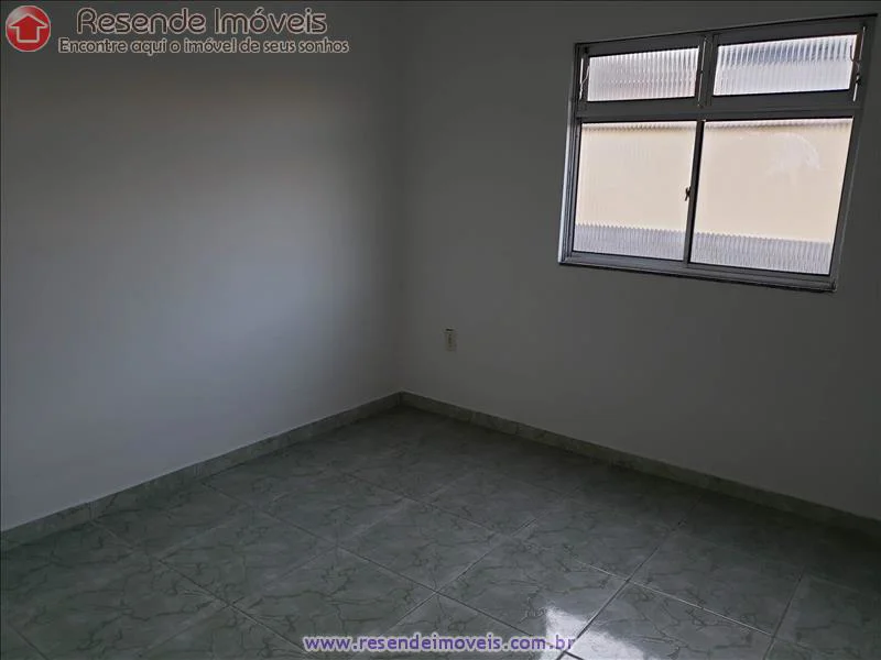 Foto 11 de 12 - Casa para venda em São Caetano