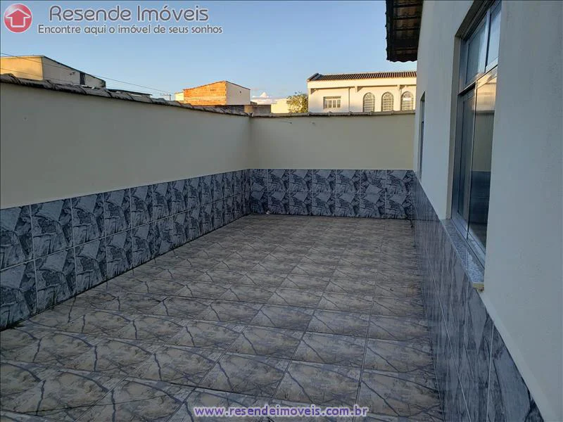 Foto 4 de 12 - Casa para venda em São Caetano