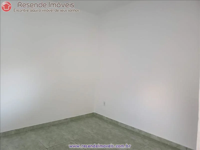 Foto 12 de 12 - Casa para venda em São Caetano