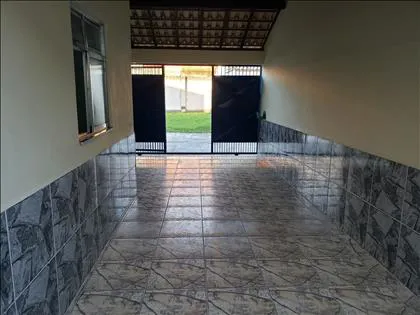 Casa para venda em São Caetano