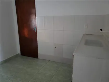 Casa para venda em São Caetano