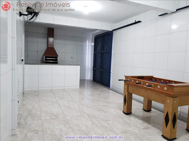 Foto 3 de 11 - Galpão para venda em São Caetano