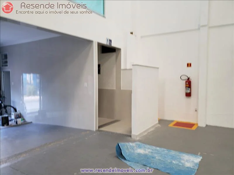 Foto 6 de 11 - Galpão para venda em São Caetano