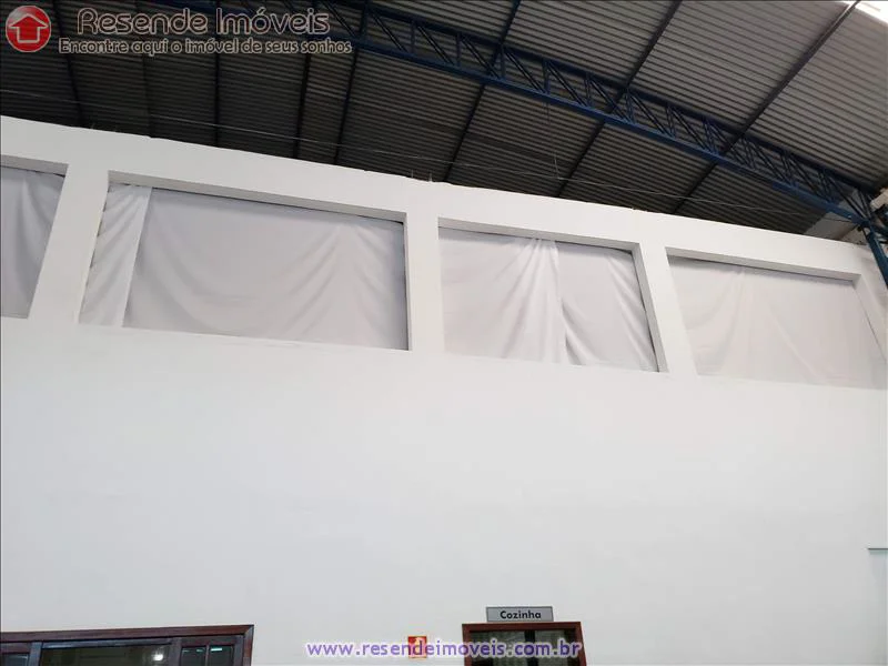 Foto 2 de 11 - Galpão para venda em São Caetano