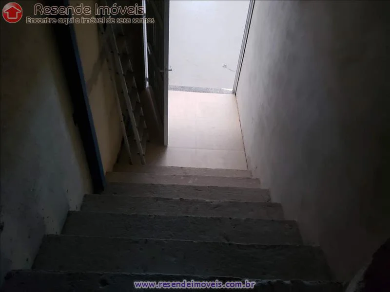 Foto 1 de 11 - Galpão para venda em São Caetano