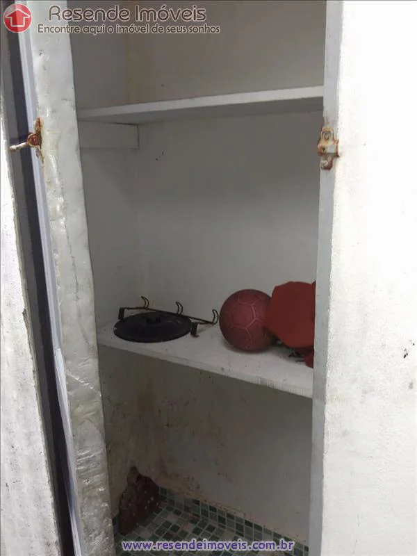 Foto 1 de 9 - Casa para aluguel em Centro