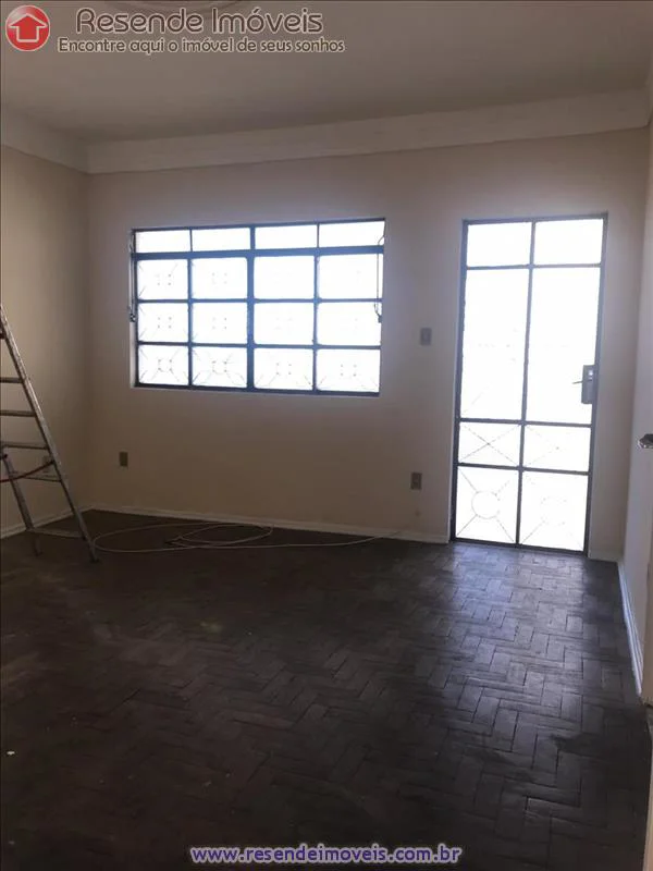 Foto 10 de 17 - Apartamento para aluguel em Campos Elíseos