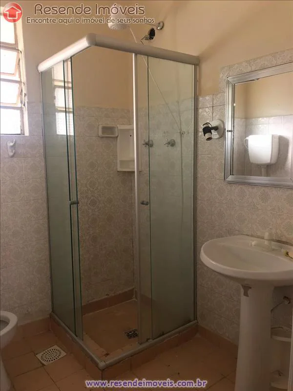 Foto 4 de 17 - Apartamento para aluguel em Campos Elíseos