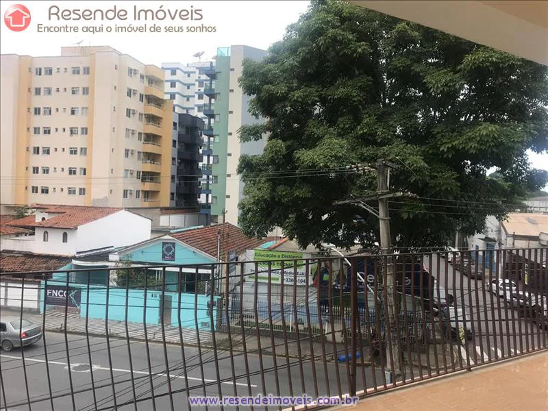 Foto 15 de 17 - Apartamento para aluguel em Campos Elíseos