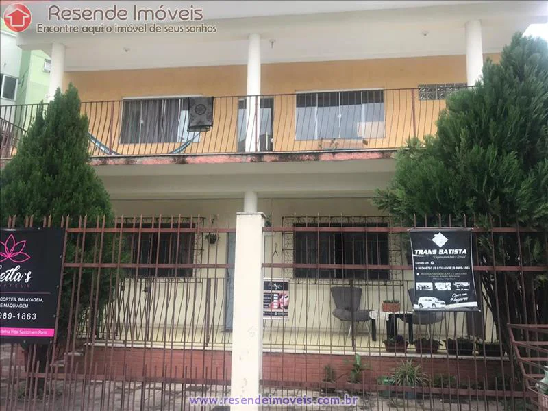 Foto 14 de 17 - Apartamento para aluguel em Campos Elíseos