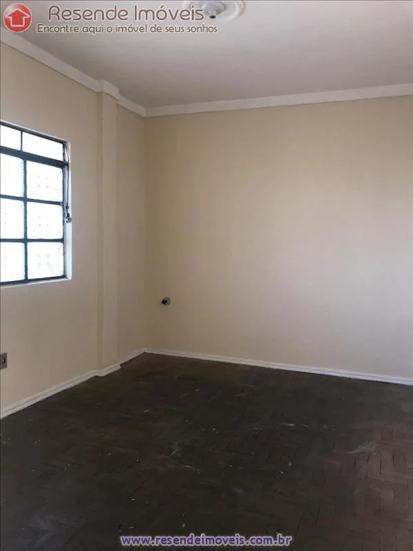 Foto 8 de 17 - Apartamento para aluguel em Campos Elíseos