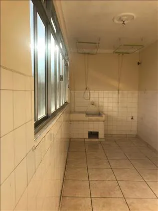 Apartamento para aluguel em Campos Elíseos