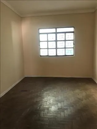 Apartamento para aluguel em Campos Elíseos