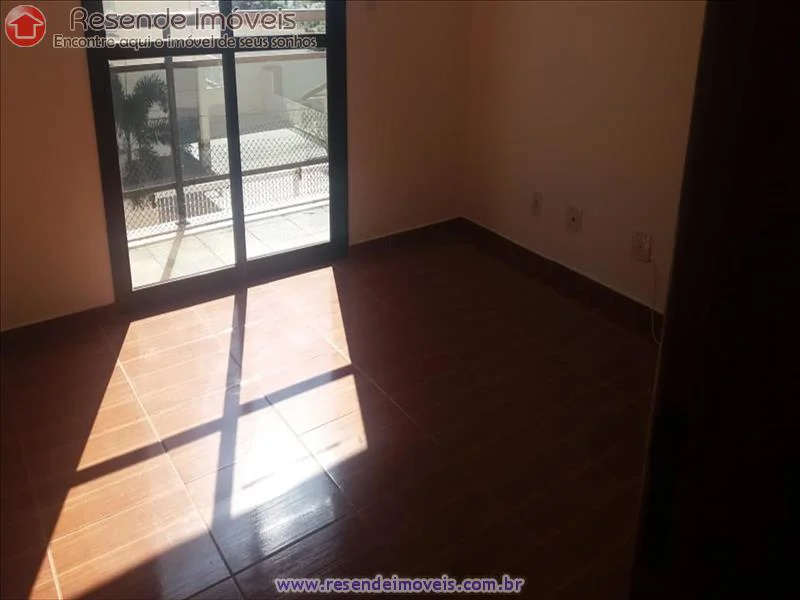 Foto 10 de 16 - Apartamento para aluguel em Santa Isabel