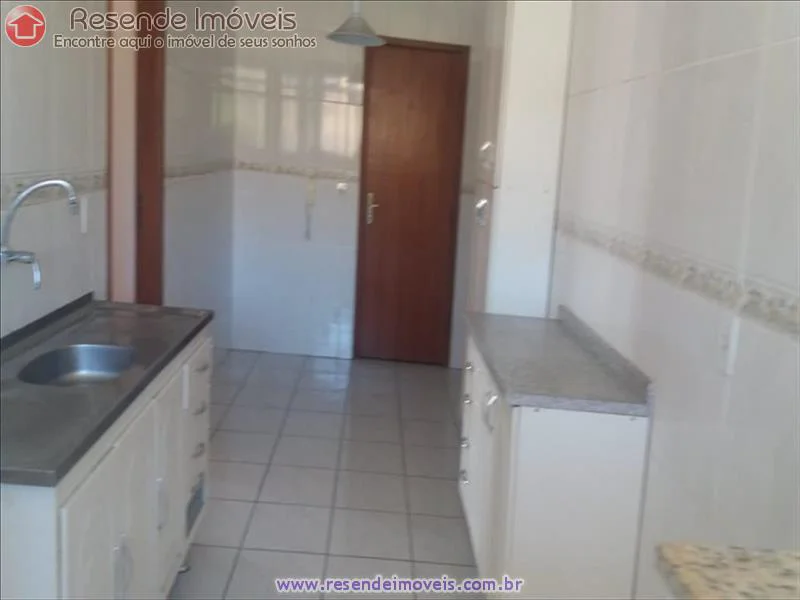 Foto 3 de 16 - Apartamento para aluguel em Santa Isabel