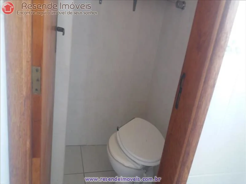 Foto 16 de 16 - Apartamento para aluguel em Santa Isabel