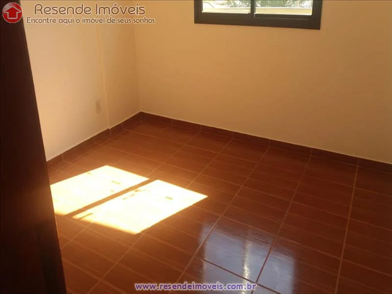 Foto 5 de 16 - Apartamento para aluguel em Santa Isabel