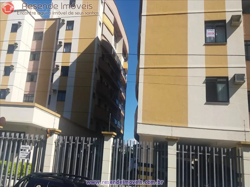 Foto 2 de 16 - Apartamento para aluguel em Santa Isabel