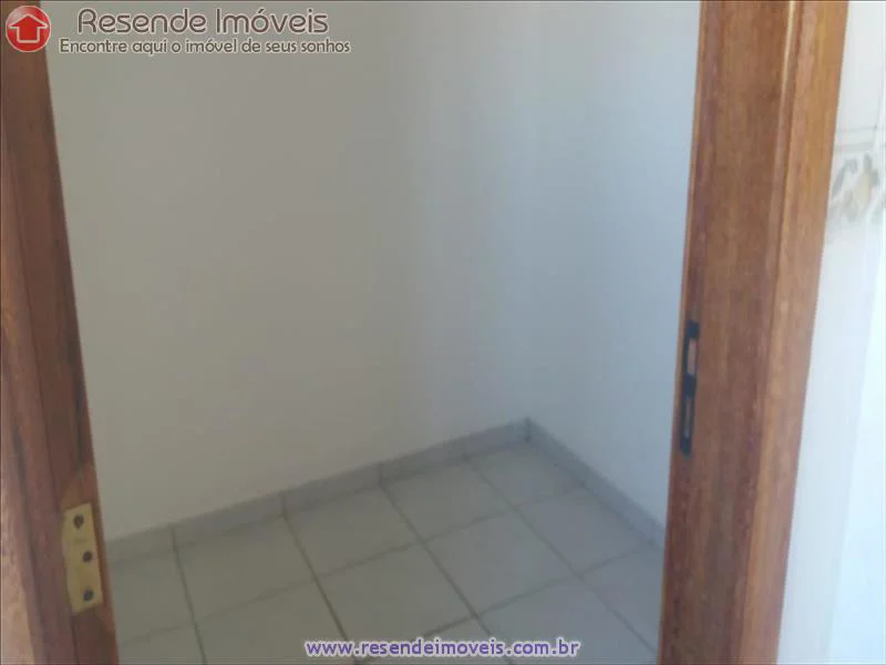 Foto 14 de 16 - Apartamento para aluguel em Santa Isabel