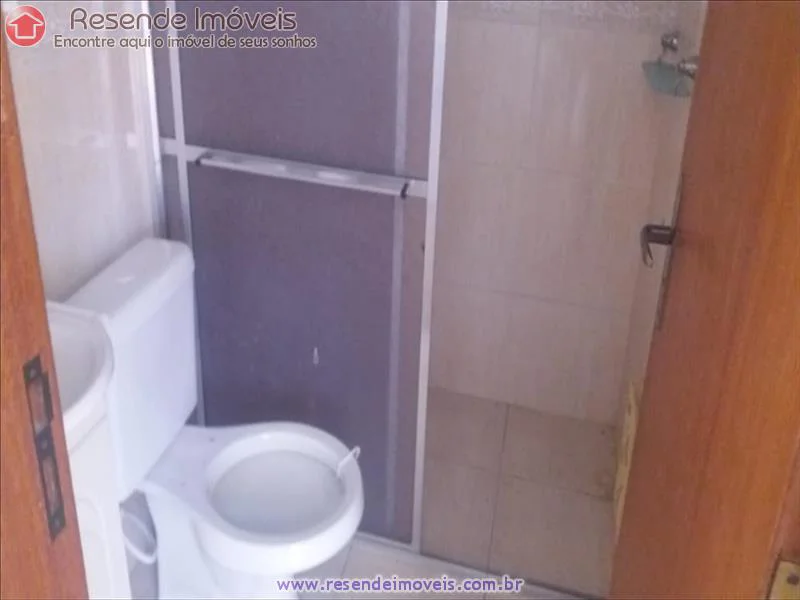 Foto 12 de 16 - Apartamento para aluguel em Santa Isabel