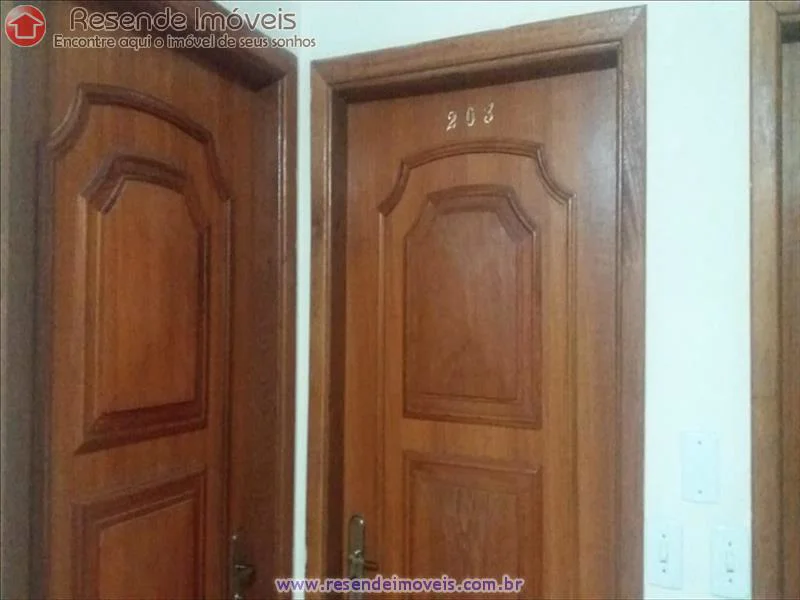 Foto 4 de 16 - Apartamento para aluguel em Santa Isabel