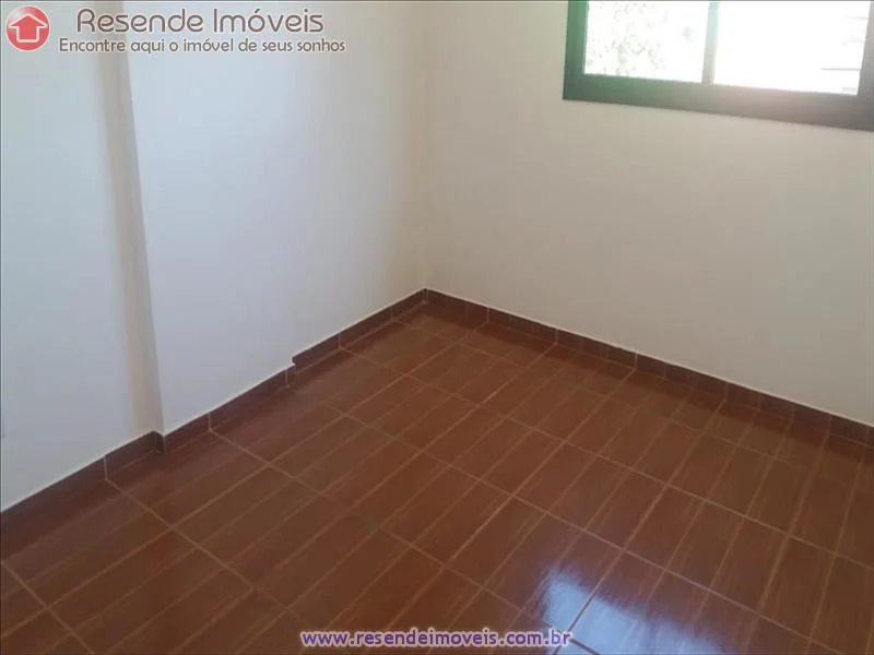 Foto 9 de 16 - Apartamento para aluguel em Santa Isabel