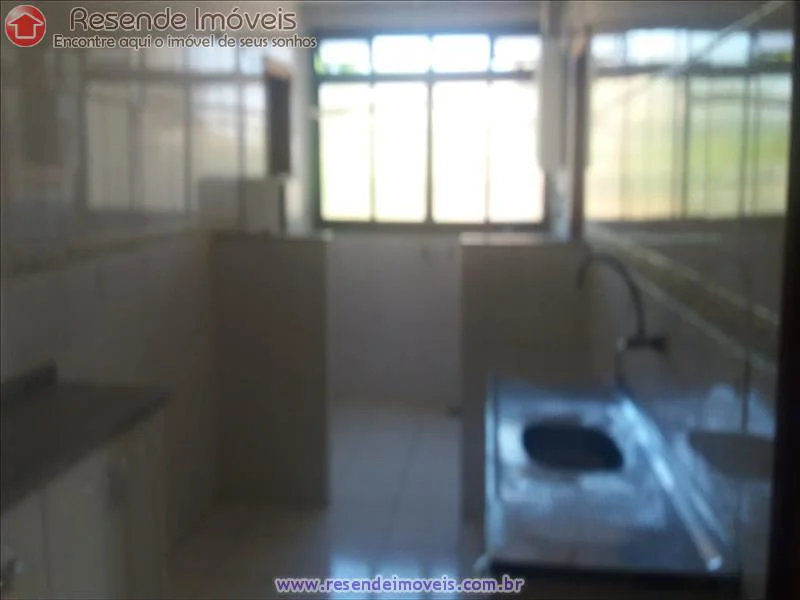 Foto 1 de 16 - Apartamento para aluguel em Santa Isabel