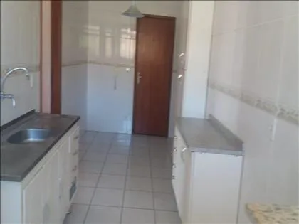 Apartamento para aluguel em Santa Isabel