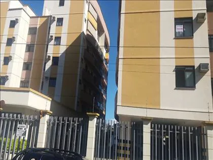 Apartamento para aluguel em Santa Isabel