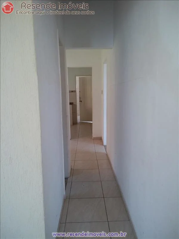 Foto 13 de 22 - Casa para venda em Paraíso