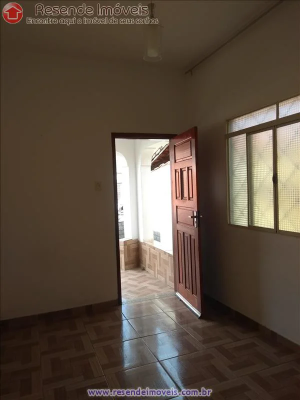 Foto 16 de 22 - Casa para venda em Paraíso