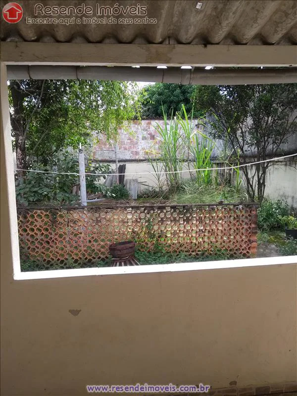 Foto 2 de 22 - Casa para venda em Paraíso