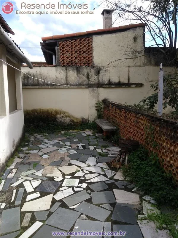 Foto 19 de 22 - Casa para venda em Paraíso