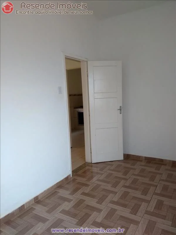 Foto 3 de 22 - Casa para venda em Paraíso