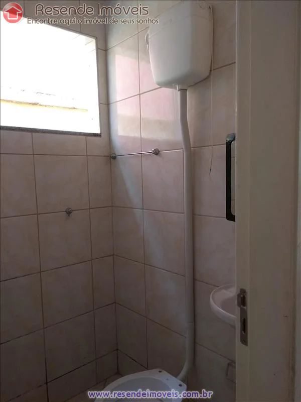 Foto 10 de 22 - Casa para venda em Paraíso