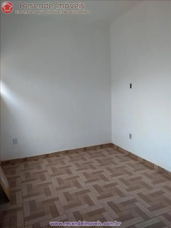 Foto 11 de 22 - Casa para venda em Paraíso