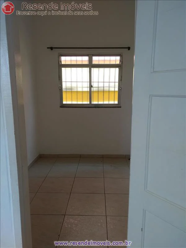 Foto 9 de 22 - Casa para venda em Paraíso