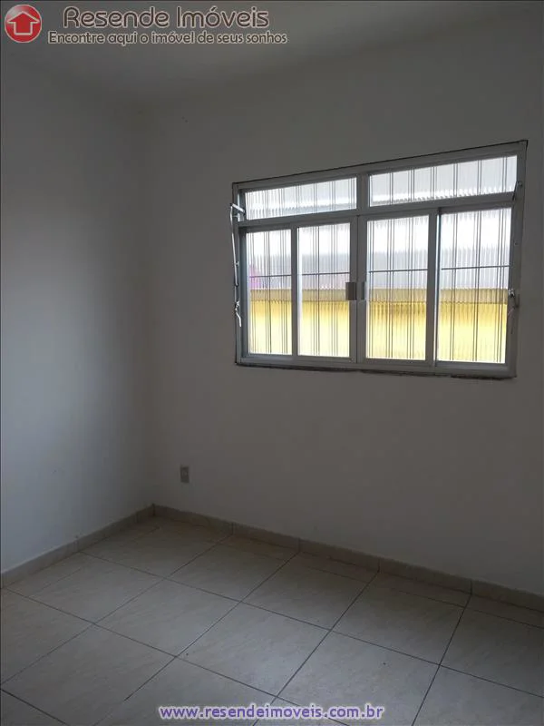 Foto 6 de 22 - Casa para venda em Paraíso